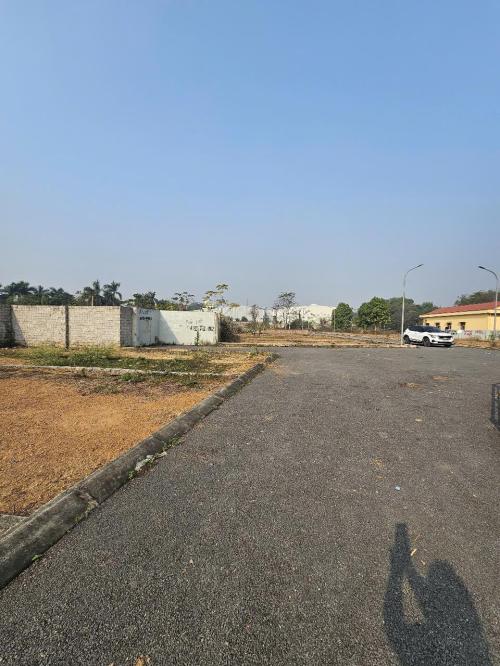 Nhà đẹp liện kề gần trường Cán Bộ Chu Văn An, sở hữu ngay hôm nay!